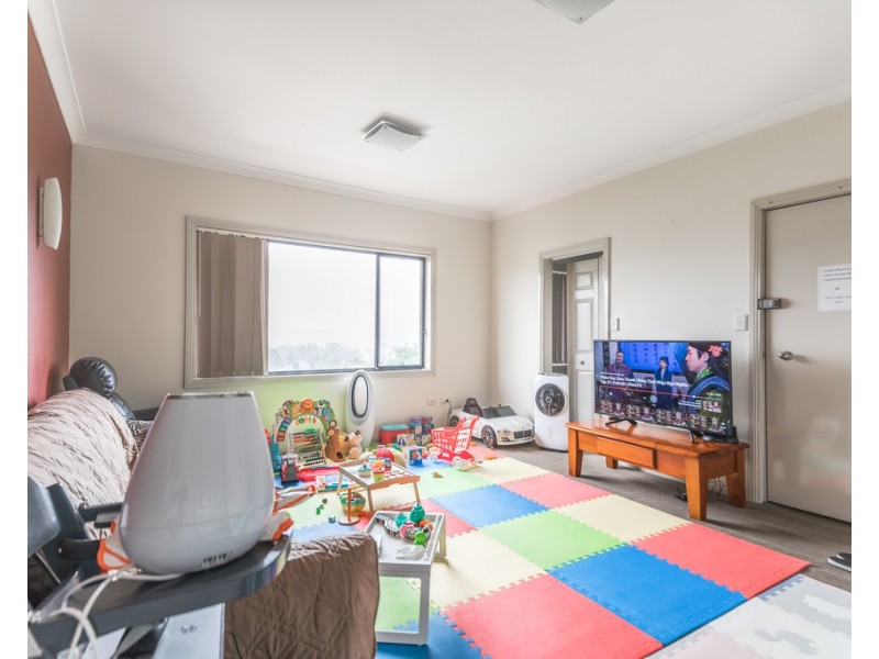 7/4 Hill Street, Lithgow NSW 2790