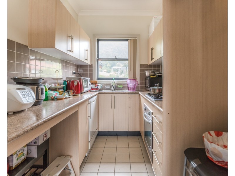 7/4 Hill Street, Lithgow NSW 2790