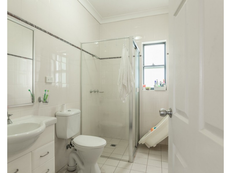 7/4 Hill Street, Lithgow NSW 2790