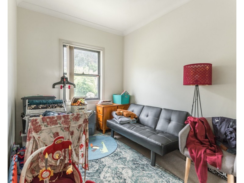 7/4 Hill Street, Lithgow NSW 2790