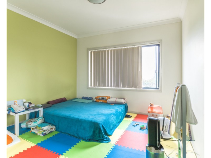 7/4 Hill Street, Lithgow NSW 2790