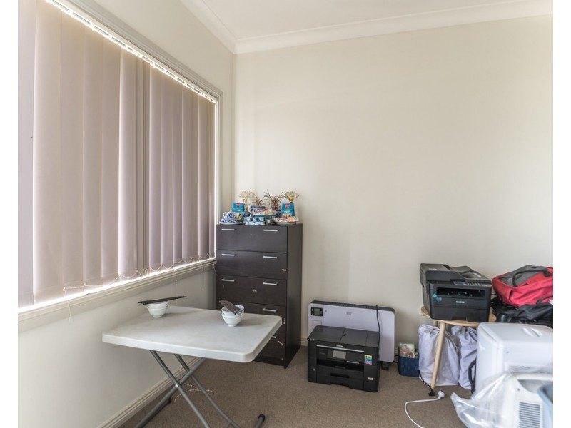 7/4 Hill Street, Lithgow NSW 2790