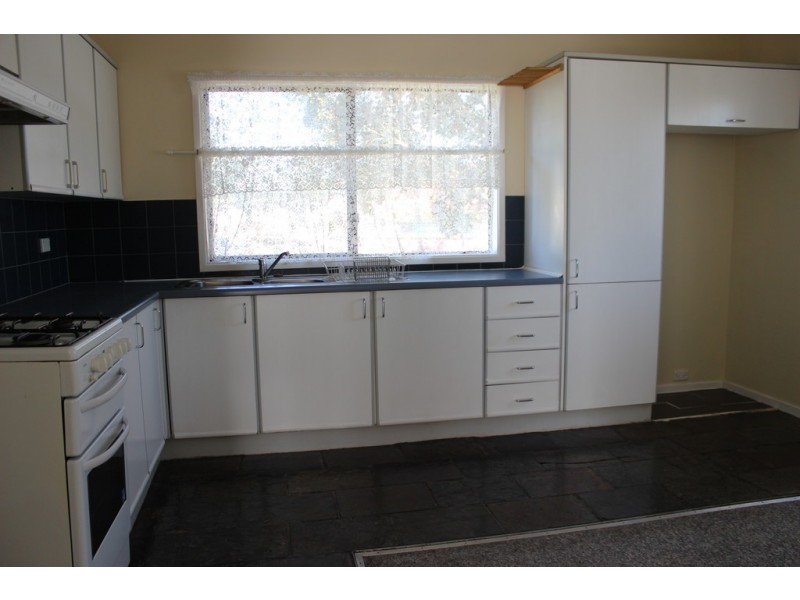 1 Caroline Avenue, Lithgow NSW 2790