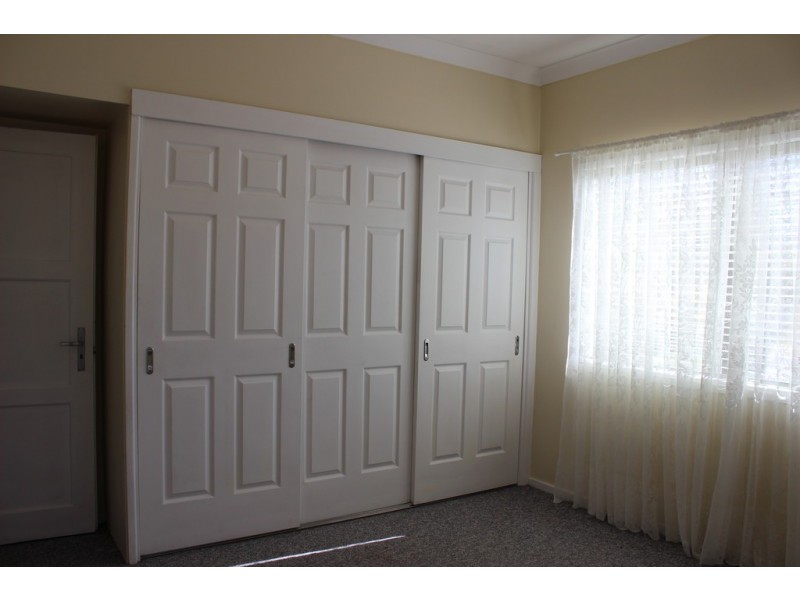 1 Caroline Avenue, Lithgow NSW 2790