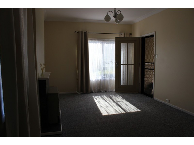 1 Caroline Avenue, Lithgow NSW 2790