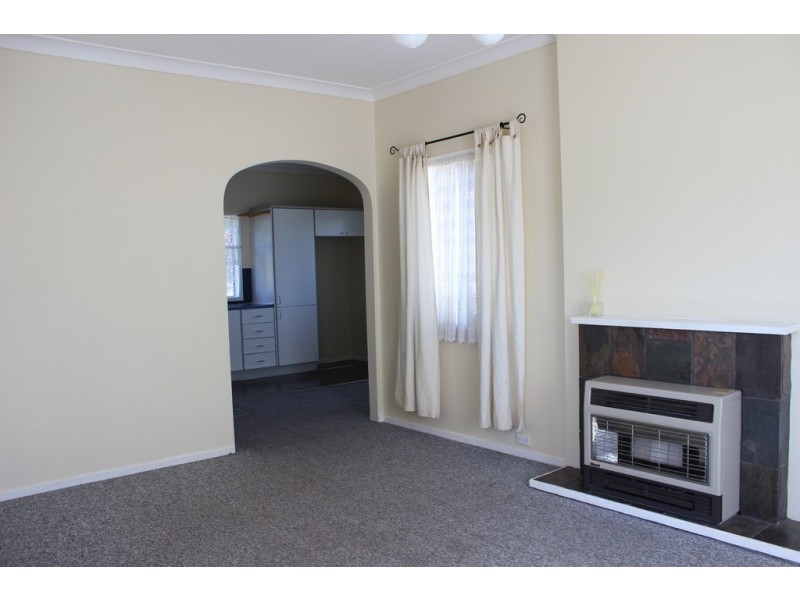 1 Caroline Avenue, Lithgow NSW 2790