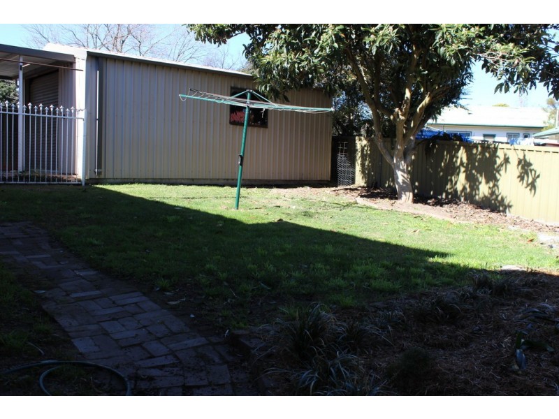 1 Caroline Avenue, Lithgow NSW 2790