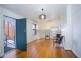 123A Main Street, Lithgow NSW 2790