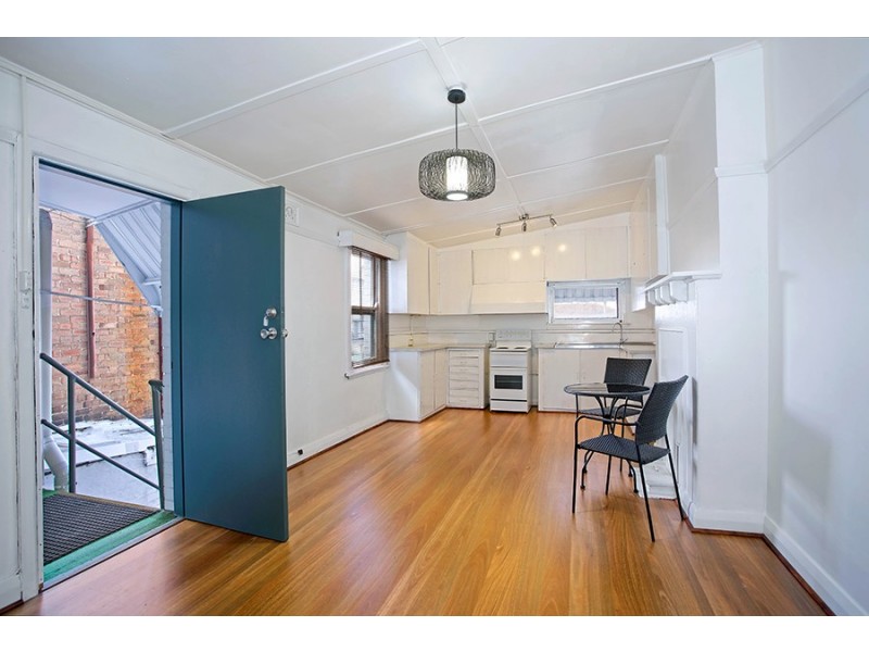 123A Main Street, Lithgow NSW 2790
