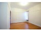 123A Main Street, Lithgow NSW 2790
