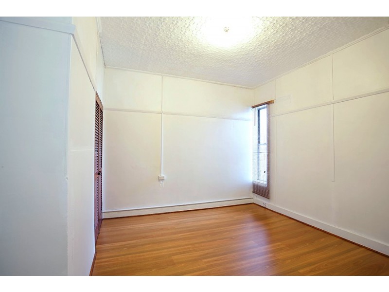 123A Main Street, Lithgow NSW 2790
