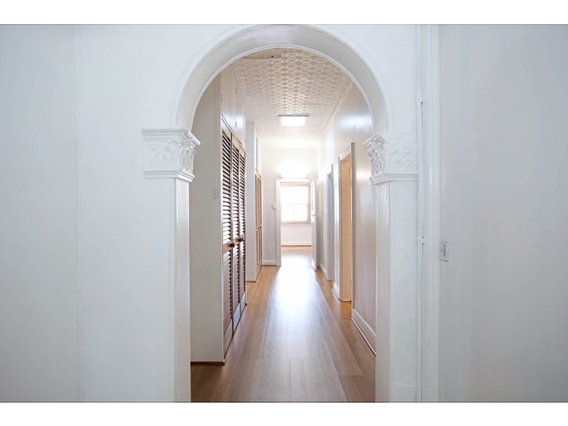 123A Main Street, Lithgow NSW 2790