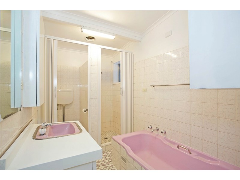 123A Main Street, Lithgow NSW 2790