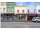 123A Main Street, Lithgow NSW 2790