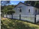Cullen Bullen NSW 2790