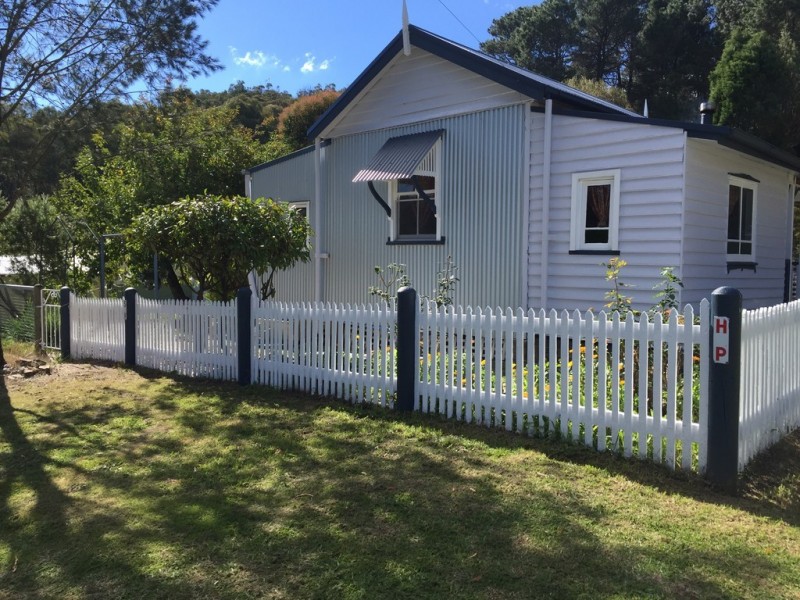 Cullen Bullen NSW 2790