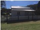 Cullen Bullen NSW 2790