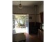 Cullen Bullen NSW 2790