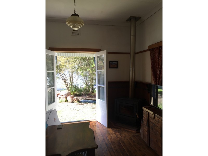 Cullen Bullen NSW 2790