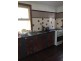 Cullen Bullen NSW 2790