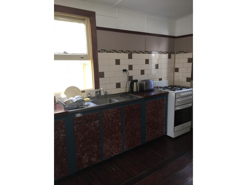 Cullen Bullen NSW 2790