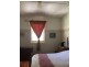 Cullen Bullen NSW 2790