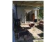 Cullen Bullen NSW 2790