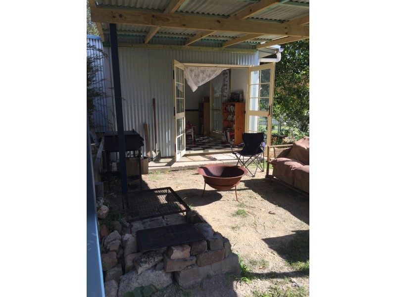 Cullen Bullen NSW 2790