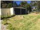 Cullen Bullen NSW 2790