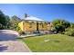 993 Great Western Highway, Lithgow NSW 2790
