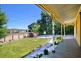 993 Great Western Highway, Lithgow NSW 2790