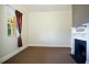 993 Great Western Highway, Lithgow NSW 2790