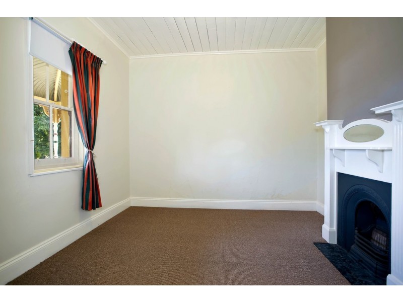 993 Great Western Highway, Lithgow NSW 2790