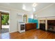 993 Great Western Highway, Lithgow NSW 2790