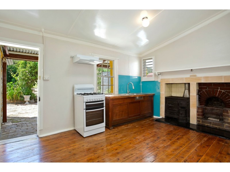 993 Great Western Highway, Lithgow NSW 2790