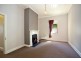993 Great Western Highway, Lithgow NSW 2790