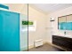 993 Great Western Highway, Lithgow NSW 2790