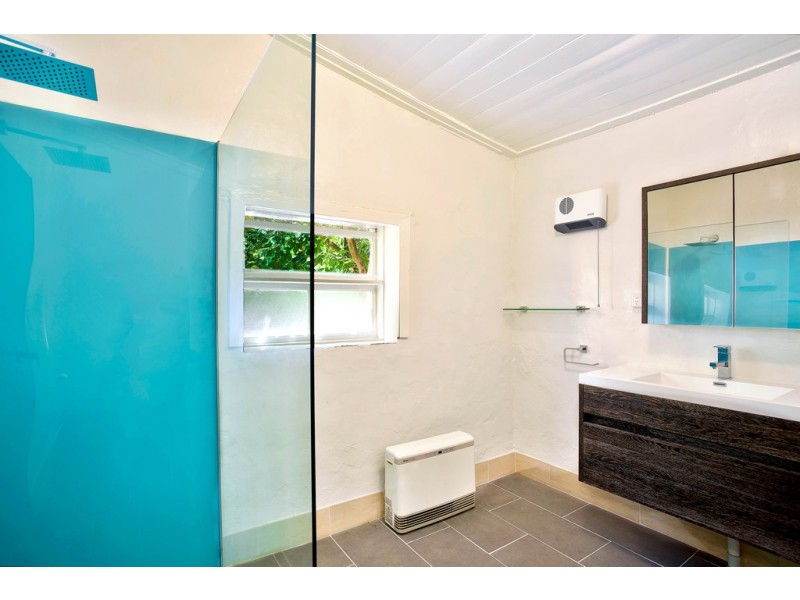 993 Great Western Highway, Lithgow NSW 2790
