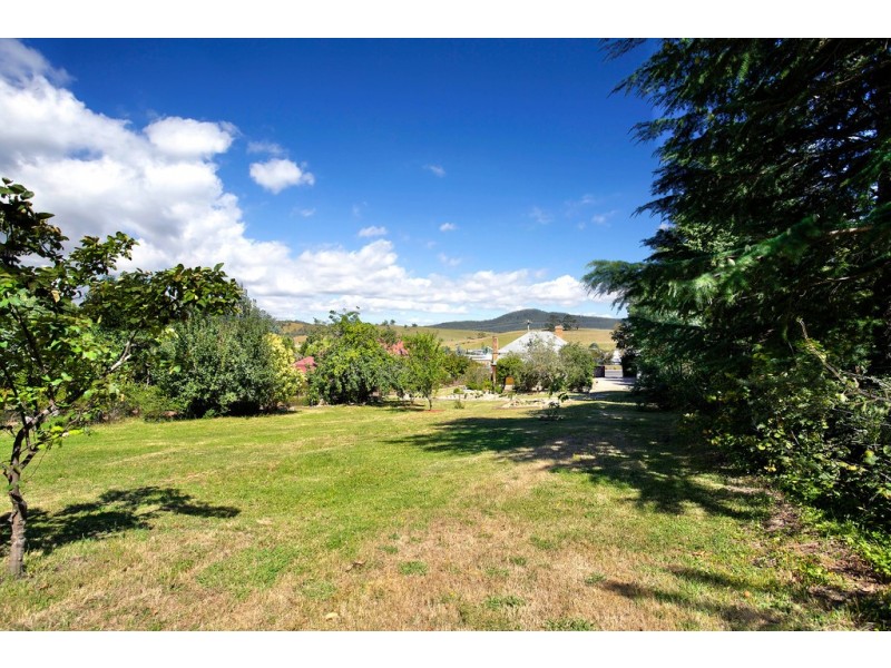 993 Great Western Highway, Lithgow NSW 2790