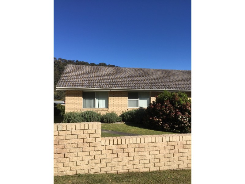 2/14 Redgate Street, Lithgow NSW 2790