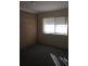 2/14 Redgate Street, Lithgow NSW 2790