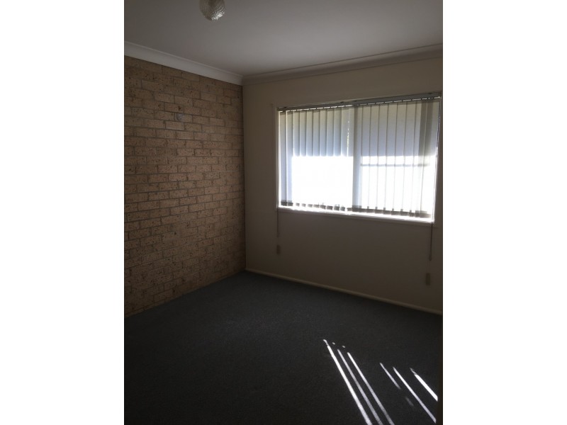 2/14 Redgate Street, Lithgow NSW 2790