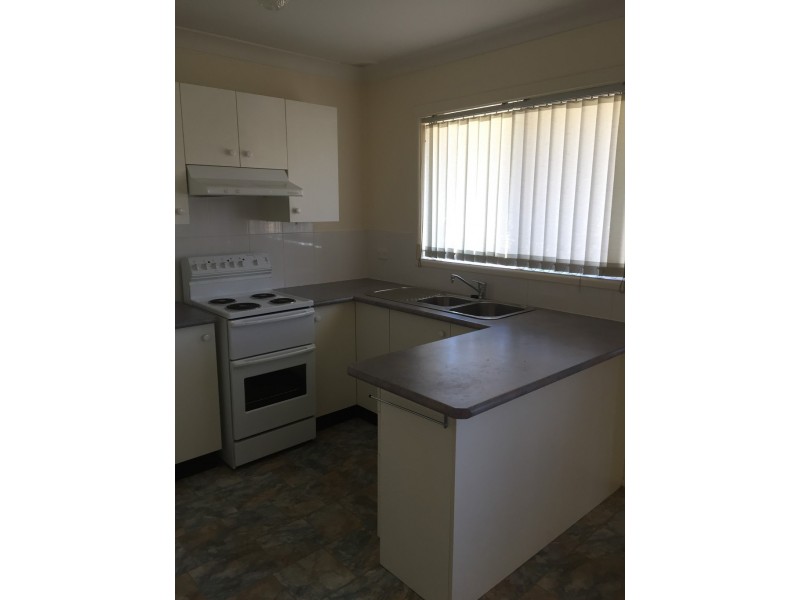 2/14 Redgate Street, Lithgow NSW 2790