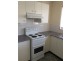 2/14 Redgate Street, Lithgow NSW 2790