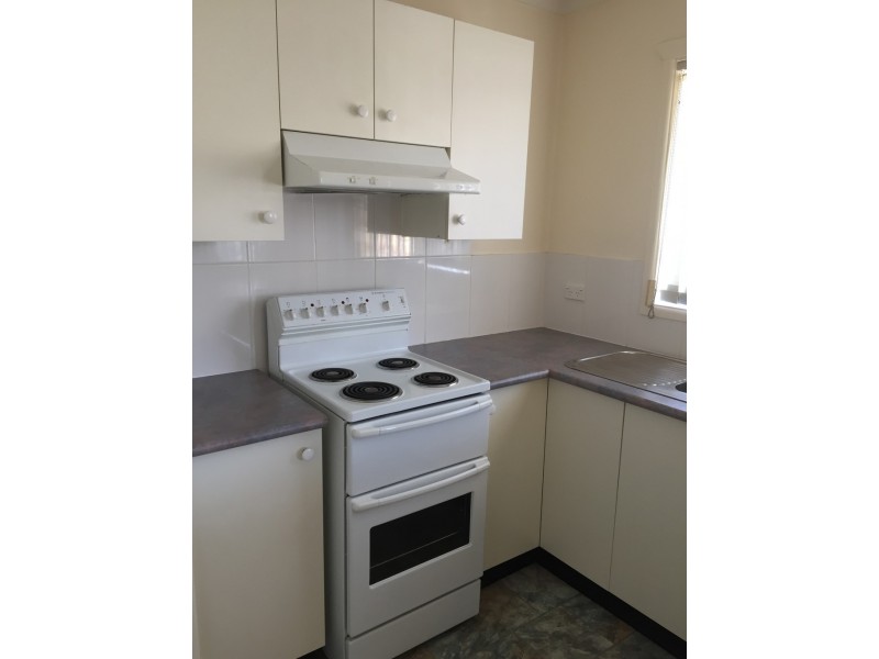 2/14 Redgate Street, Lithgow NSW 2790