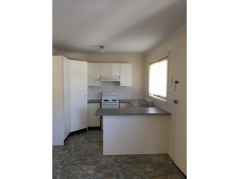 2/14 Redgate Street, Lithgow NSW 2790
