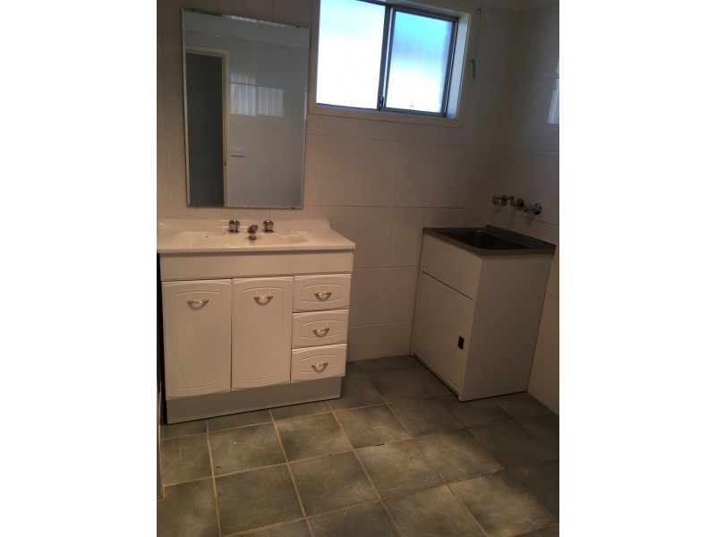 2/14 Redgate Street, Lithgow NSW 2790
