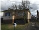 25 Martini pde, Lithgow NSW 2790