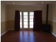 25 Martini pde, Lithgow NSW 2790