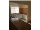 25 Martini pde, Lithgow NSW 2790